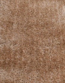 Високоворсний килим Lalee Style 700 CHAMPAGNER - высокое качество по лучшей цене в Украине.